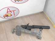 Handbremshebel 98062966ZD Citroën C3 (SC) Schrägheck 5-drs 1.4 16V VTi (EP3C(8FP))