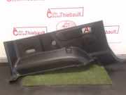 Kofferraum Verkleidung Links 7735006501LAO SsangYong Korando Cabrio (KJ)