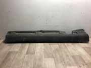 Sideskirt Links Saab 900 II Schrägheck 5-drs 2.3,S,SE,Si 16V (B234I)