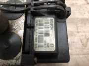 Abs Pumpe Saab 900 II Schrägheck 5-drs 2.3,S,SE,Si 16V (B234I)
