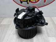 Heizlüfter 272109102R Renault Scénic IV (RFAJ) Großraumlimousine 1.5 Energy dCi 110 (K9K-647)