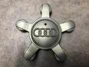 Nabenabdeckung 8R0601165 Audi A3 Sportback (8PA) Schrägheck 5-drs 2.0 TDI 16V (CBAB)