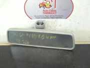 Innenspiegel 3B0857511JY20 Skoda Fabia (6Y2) Schrägheck 5-drs 1.9 TDi (AXR)