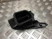 Armaturenbrett Duse Links DS DS 3 (SA) Schrägheck 1.6 Blue Hdi 100 (DV6FD(BHY)) DV6FD(BHY)