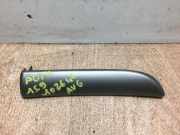 Zierleistenset Innenraum B634 Alfa Romeo 159 (939AX) Limousine 2.4 JTDm 20V (939.A.9000)