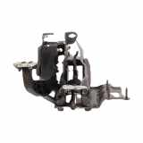 Pedalen Set 9806822480 DS DS 4/DS 4 Crossback (NX) Schrägheck 1.6 BlueHDI 120 (DV6FC(BHZ)) DV6FC(BHZ)