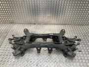 Hinterachse Komplett BMW 3 serie Gran Turismo (F34) Schrägheck 320d xDrive 2.0 16V (N47-D20C)