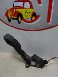 Gaspedalsensor Toyota Auris (E15) Schrägheck 1.4 D-4D-F 16V (1NDTV)