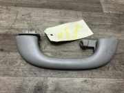 Handgriff LINKS ACHTER 00009128AA Citroën C5 III Tourer (RW) Kombi 2.0 HDiF 16V (DW10BTED4(RHR))