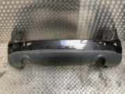 Stoßstange Hinten 8R0807303GRU Audi Q5 (8RB) SUV 2.0 TFSI 16V Quattro (CDNC)