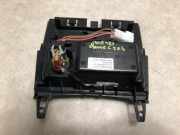 Aschenbecher Vorne 2048100330 Mercedes-Benz C (W204) Limousine 3.0 C-320 CDI V6 24V (OM642.960)