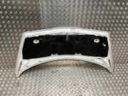 Motorhaube 7901R2 Peugeot 5008 I (0A/0E) Großraumlimousine 1.6 HDiF 16V (DV6C(9HD))