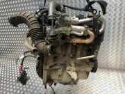 Motor 7701478426 Renault Kangoo Express (FW) Van 1.5 dCi 85 (K9K-802)