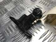 Türscharniere Links Vorne Mini Mini (F56) Schrägheck 3-drs 2.0 16V Cooper S (B48A20F)