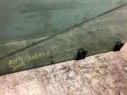 Türscheibe Links Vorne 9806046680 Peugeot 3008 (0U/HU) Großraumlimousine 1.6 HDiF 16V (DV6TED4(9HZ))