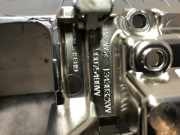 Armaturenbrett Teil Peugeot 308 (L3/L8/LB/LH/LP) Schrägheck 5-drs 1.6 BlueHDi 120 (DV6FC(BHZ))