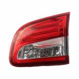 Rücklicht Rechts Innen 1607704780 Citroën C4 Aircross (BU) SUV 1.6 HDi 16V 115 (DV6C(9HD))