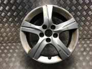 Felge 5402EX Peugeot 508 (8D) Limousine 1.6 HDiF 16V (DV6C(9HL))