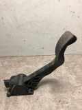 Gaspedalsensor 9671416880 Peugeot 5008 I (0A/0E) Großraumlimousine 1.6 HDiF 16V (DV6C(9HR))
