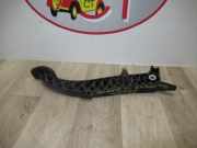 Kupplungspedal 8200853417 Renault Megane II CC (EM) Cabrio 1.9 dCi 120 (F9Q-800)