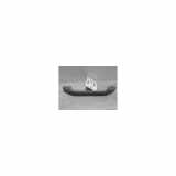 Handgriff LINKS ACHTER BMW 3 serie (E36/4) Limousine 316i (M40-B16) 1993