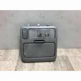 Innenbeleuchtung PLAFOND 636500W011B2 Toyota RAV4 (A2) Geländewagen 2.0 D-4D 16V 4x4 (1CD-FTV) 2002