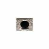 Armaturenbrett Duse Nissan Qashqai (J10) SUV 2.0 16V 4x4 (MR20DE) 2007