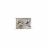 Unterrahme Vorne 4492403 Ford Fiesta 4 Schrägheck 1.3i (J4T) 2002