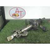 Lenksäule 00004123CC Citroën Xsara Picasso (CH) Großraumlimousine 2.0 HDi 90 (DW10TD(RHY)) 2500
