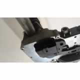 Scheibenwischermotor Vorne 00006405R0 Citroën C4 Berline (LC) Schrägheck 5-drs 1.6 HDi 16V (DV6ATED4(9HX))