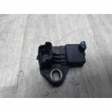 Bdp Sensor 1920EH Peugeot 206 (2A/C/H/J/S) Schrägheck 1.4 HDi (DV4TD(8HX)) 2003
