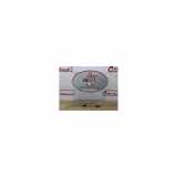 Türscheibe Links Hinten 823011HB0B Nissan Micra (K13) Schrägheck 1.2 12V (HR12DE) 2013