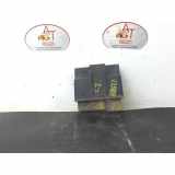 Vorglüh Steuergerät 0000598140 Citroën C3 (FC/FL/FT) Schrägheck 5-drs 1.6 HDI 16V 110 (DV6TED4(9HZ))