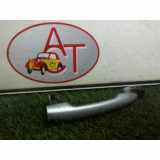 Türgriff Außen Links Hinten 7701475753 Renault Clio III Estate/Grandtour (KR) Kombi 1.5 dCi 85 (K9K-766) 2009