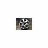 Felge 1Z0601025K7ZS Skoda Octavia (1Z3) Liftback 2.0 TDI PD 16V (BKD) 2004