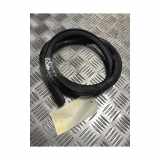 Türgummis Links Hinten 828314A00C Nissan Pixo Schrägheck 1.0 12V (K10B) 2009