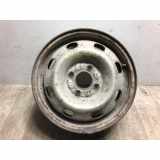 Felge 7701349748 Renault Express/Rapid/Extra Van 1.1 (C1E-750) 1989