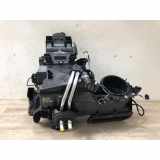 Gebläsekasten 50517837 Alfa Romeo Brera (939) Coupé 2.0 JTDm 16V (939.B.3000) 2011