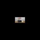 Scheibenwischermotor Vorne 3810167D00 Suzuki Grand Vitara I (FT/GT/HT) SUV 2.0 TDi/HDi 16V (DW10ATED(RHZ)) 2005