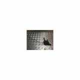 Motorhaubenschloss 811301W000 Kia Rio III (UB) Schrägheck 1.2 CVVT 16V (G4LA) 2016