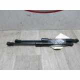 Gasdruckfeder Hinten Peugeot 406 Coupé (8C) Coupé 2.0 16V (EW10J4(RFN)) 2002