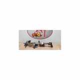 Lenksäule 4521042020 Toyota RAV4 (A2) Geländewagen 2.0 D-4D 16V 4x4 (1CD-FTV) 2002