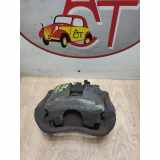 Bremssattel Rechts Vorne 77364652 Fiat Bravo (198A) Schrägheck 1.4 16V LPG (192.B.2000) 2009
