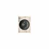 Hupe 90588163 Opel Astra F Schrägheck 1.4i 16V (X14XE) 1996