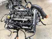 Motor 71749117 Alfa Romeo 159 (939AX) Limousine 1.9 JTDm 16V (939.A.2000) 2008