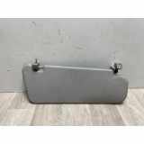 Sonnenblende Links 96650118 Daewoo / Chevrolet Aveo (250) Schrägheck 1.2 16V (B12D1) 2010