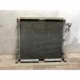 Luft-Kühler 64538373004 BMW 3 serie (E36/2C) Cabrio 318i (M43-B18) 1999
