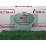 Türscheibe Links Hinten 9203EX Citroën C4 Berline (LC) Schrägheck 5-drs 2.0 HDi 16V 138 (DW10BTED4(RHR))