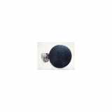 Tankklappe 6485063J11 Suzuki Swift (ZA/ZC/ZD1/2/3/9) Schrägheck 1.3 D 16V (D13A) 2010
