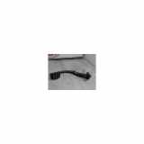 Kupplungspedal 7701057710 Renault Master II (ED/HD/UD) Chassis-Cabine 2.5 dCi 150 FAP (G9U-632(MY)) 2007